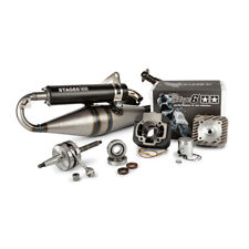 KIT MOTORE STAGE6 STREETRACE