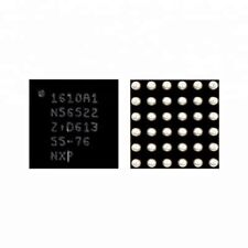 Chip 1610A1 Tristar IC U2 per