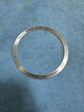 Pioneer PL-71 PL-51 Anello di