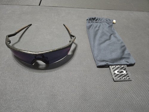 Rara montatura vintage - , oakley