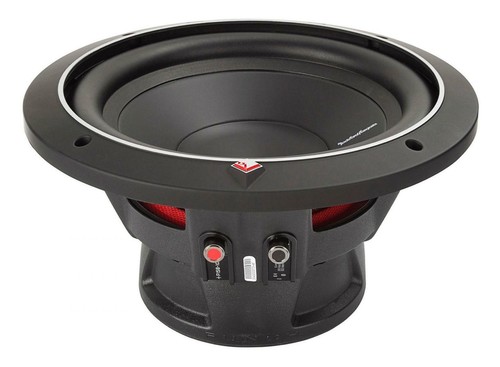 Rockford fosgate punch - rockford,