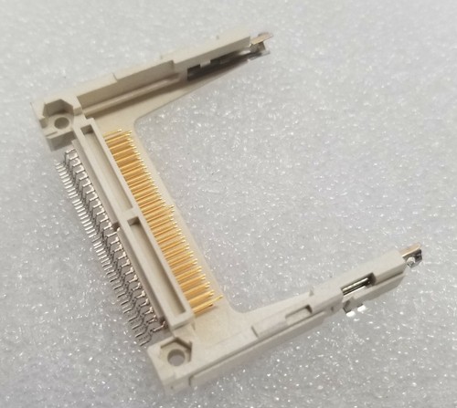 Presa flash compatta akai mpc - presa,