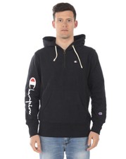Felpa champion sweatshirt - felpa,