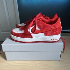 Aeronautica Militare San