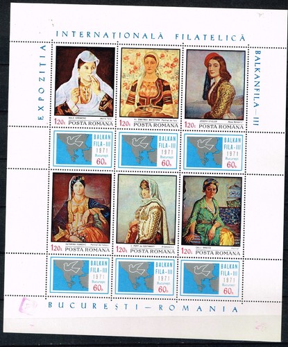 Romania cultura etnie - cultura,