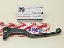 Brembo 800047225 Cagiva Aletta