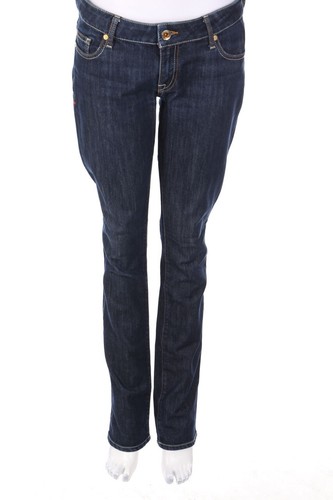 Jeans skinny guess - jeans,
