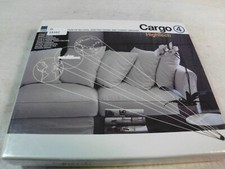 Cargo Hightech - Vol.4 - CD