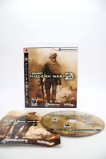 PS3 Ricondizionato Call of