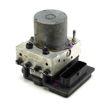 ABS Aggregato Blocco Idraulico