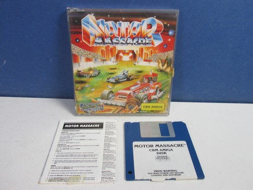 Raro videogioco vintage - raro,