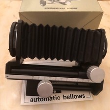 Soffietto Macro Syntax