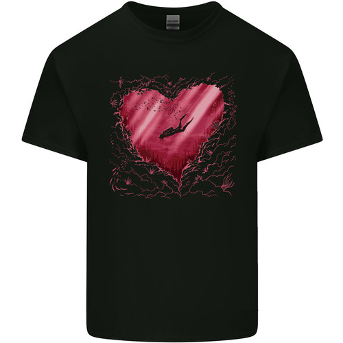 Shirt cotone per uomo - cotone,