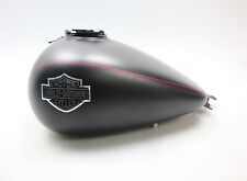 Serbatoio Della Benzina