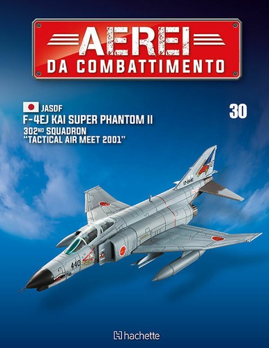 Aerei combattimento - aerei, da