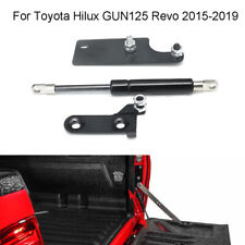 Ammortizzatore posteriore