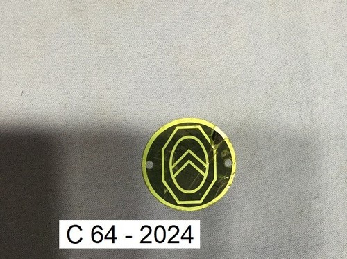 Per citroen diane ami6 - per,