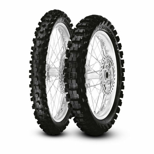 Coppia pneumatici maxxis - pneumatici,