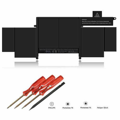 Batteria nuova a1493 per - batteria,
