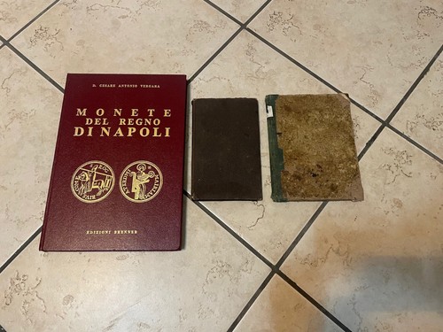 Lotto numismatica monete del - numismatica:,