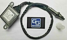 Sonda lambda originale