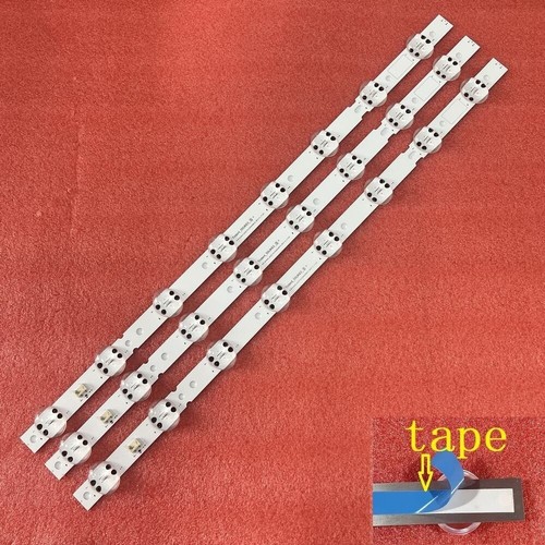 Striscia led per - per, lg