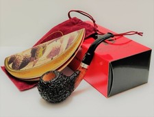 DON CARLOS - Pipa Boccetta