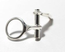 Buffet & Crampon chiave ad