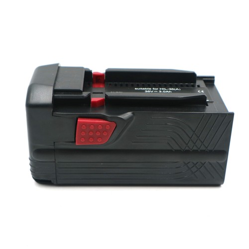 Batteria wnmc per - wnmc, hilti