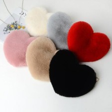 BORSA DA DONNA DONNE BAG