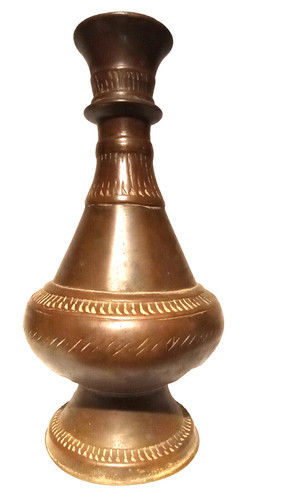 Vaso lega rame - lega,