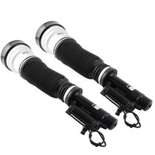 Airmatic air sospensione - air,
