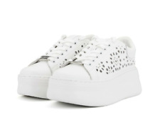 Sneakers Cult Pearl CLW442500