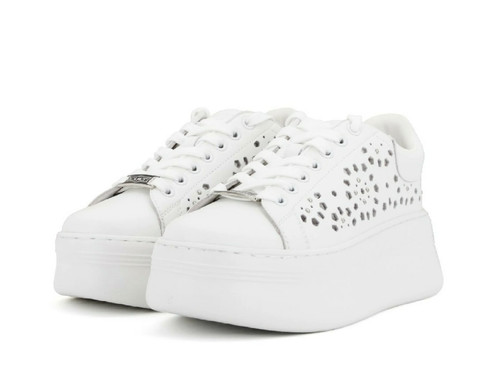 Sneakers cult pearl clw442500 - sneakers,