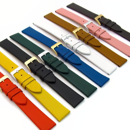 Cinturino orologio extra lungo