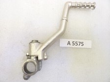 Leva pedale avviamento Yamaha RD 500 LC 84 47X