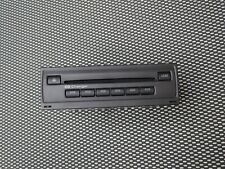 Cambio CD originale Audi A4 A5 Q5 A6 Q7 A8 MP3 4E0910110E 4E0035110A