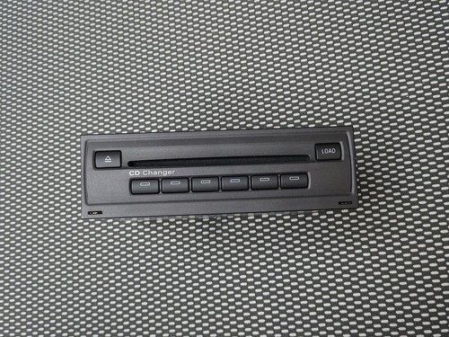 Cambio originale audi a5 - cambio, cd