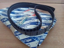 Timing Belt for Lancia Delta