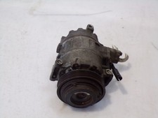 4259 Compressore Land Rover