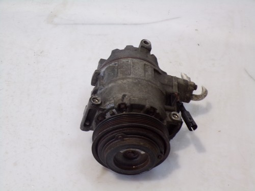 4259 compressore land rover - 4259,