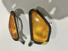 BMW K 75 RT 100 RT LT K 1100