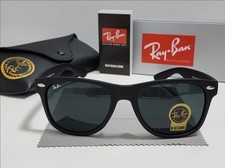 Ray-Ban RB2140 Classic