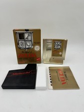 The legend zelda - the,