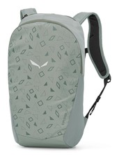 SALEWA zaino Explorer Backpack