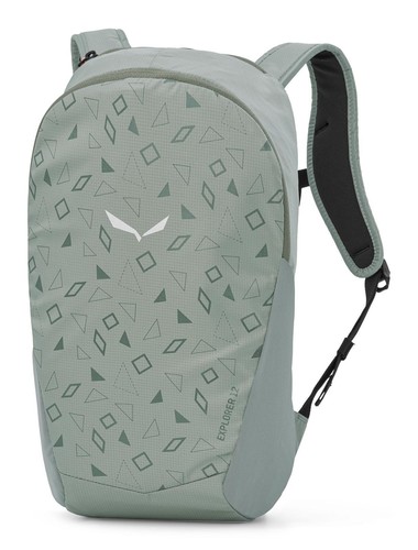 Salewa zaino explorer backpack - zaino,