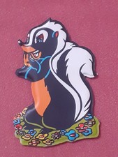 FORMAGGINO MIO LOCATELLI SERIE BAMBI N. 6  FIORELLINO 