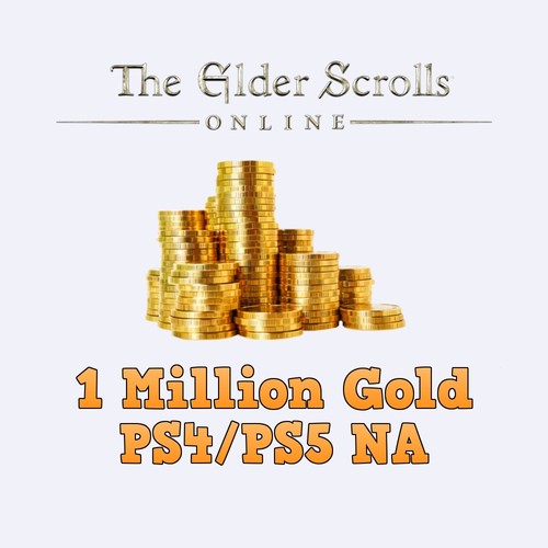 Eso milione oro 1m - 1, di