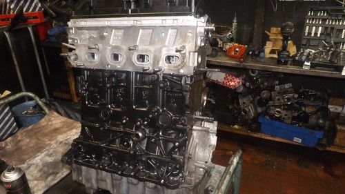 Multivan 0 tdi - tdi, 114cv