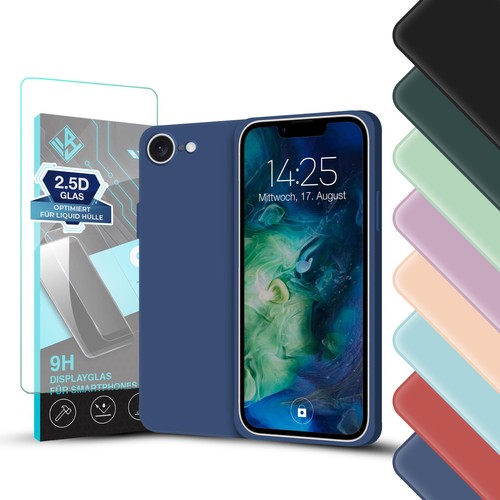 Custodia cellulare per apple - cellulare,